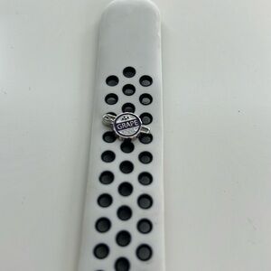 Disney Apple Watch Band Charm